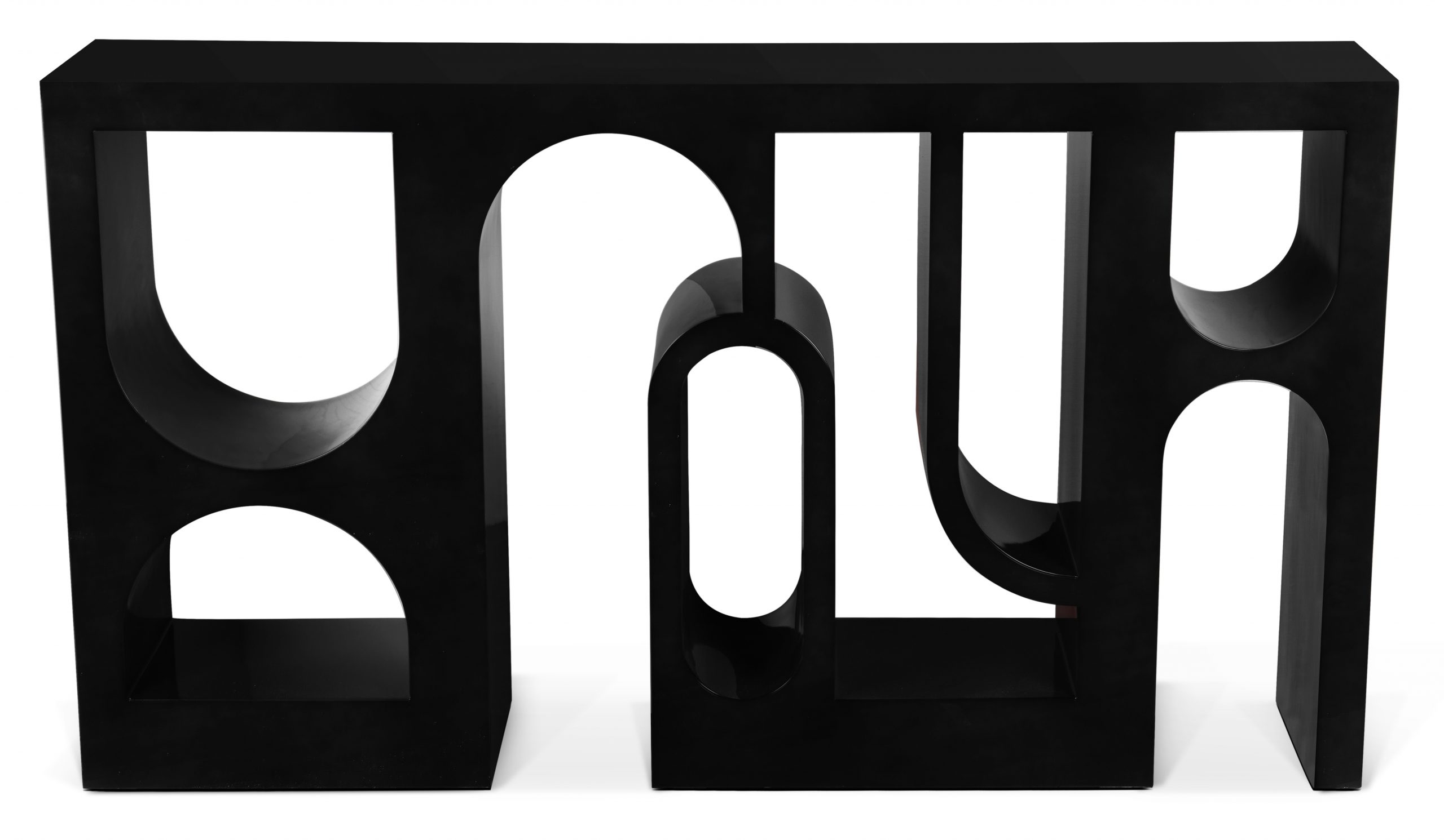 Opulent Home Interior Design Must-Haves for Ultimate Luxury-15