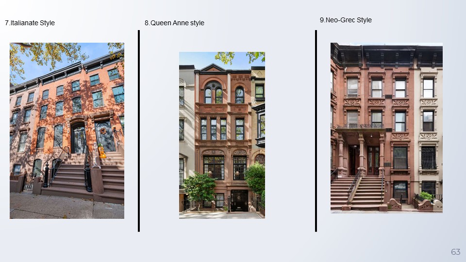 Rowhouse Project Research-58