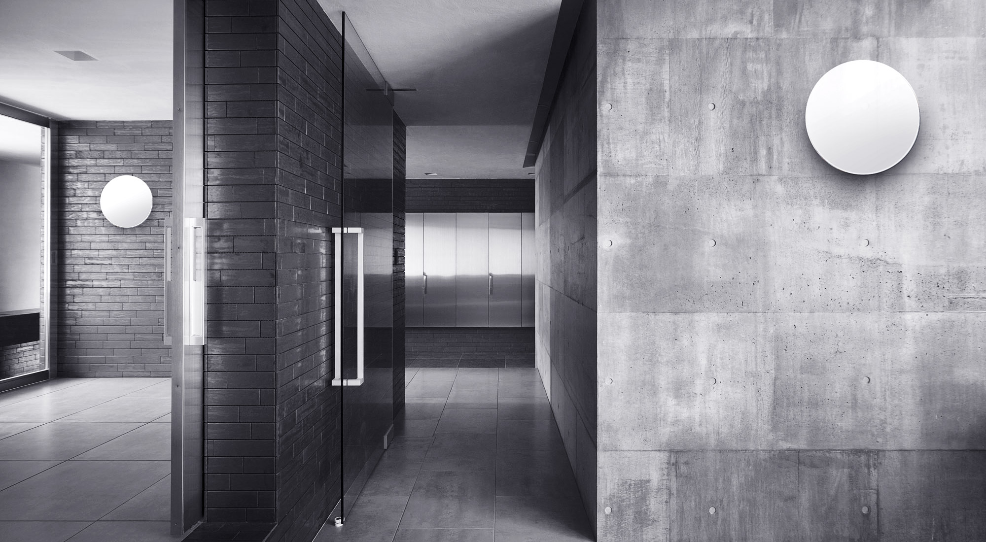 ZUMTOBEL CAELA 模块化照明系列丨Zumtobel-16