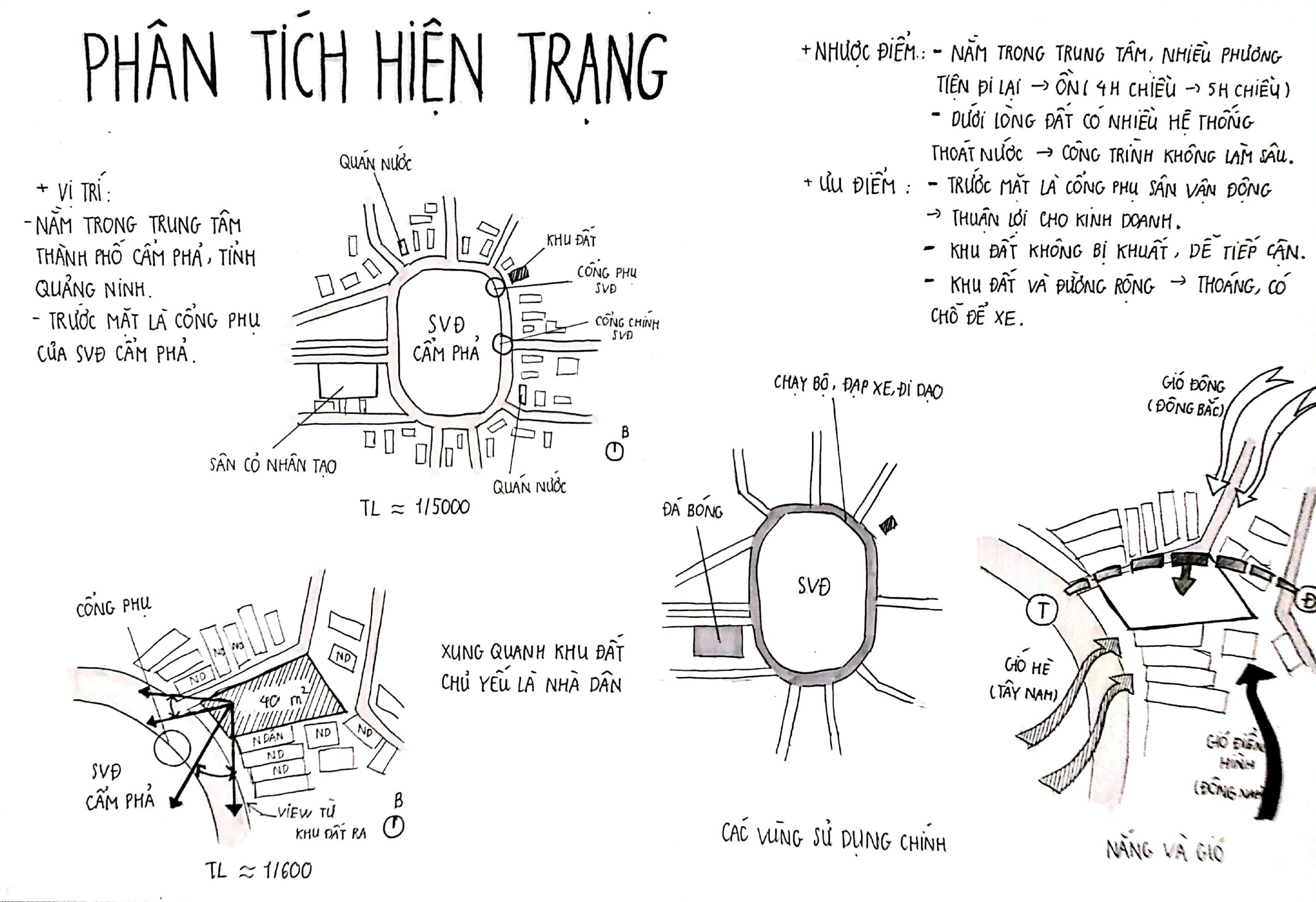 K1 PROJECT (AA AWARDS)-1
