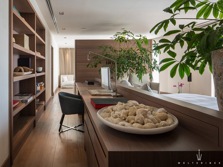 亚特兰蒂斯别墅之家-7