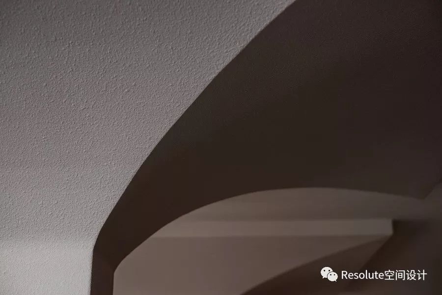 中海九号天地“母亲火锅店” | 温馨空间,打造家的记忆-47