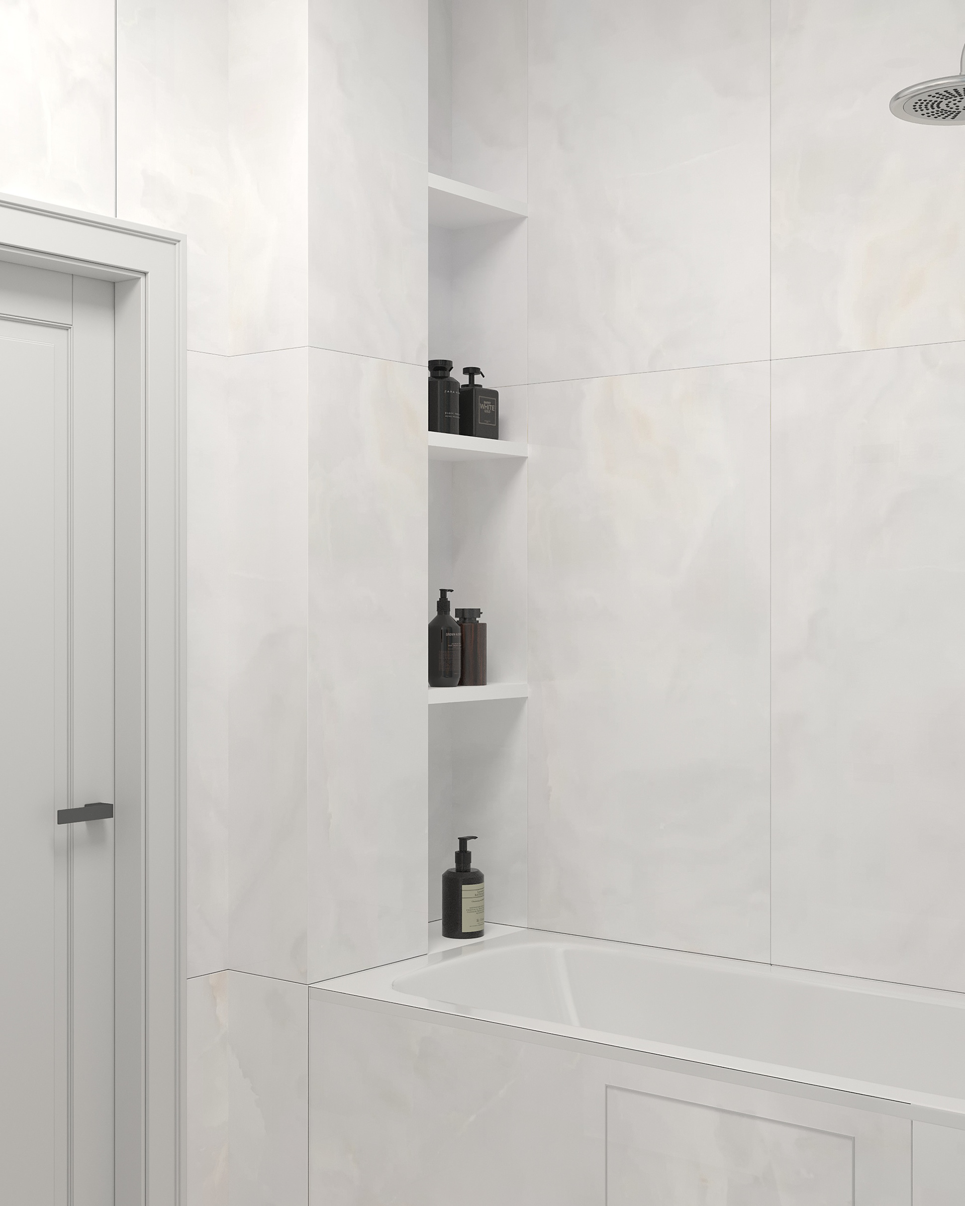 伊尔库茨克公寓丨俄罗斯伊尔库茨克丨海鲁特季诺娃·阿利娜,凯法·叶夫根尼娅-24