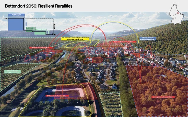 转型中的卢森堡
注:Lu·emburg推测为Luxemburg的拼写错误,Luxemburg常见释义为卢森堡 丨卢森堡丨51N4E(Arya Arabshahi等),2001,LOLA-46