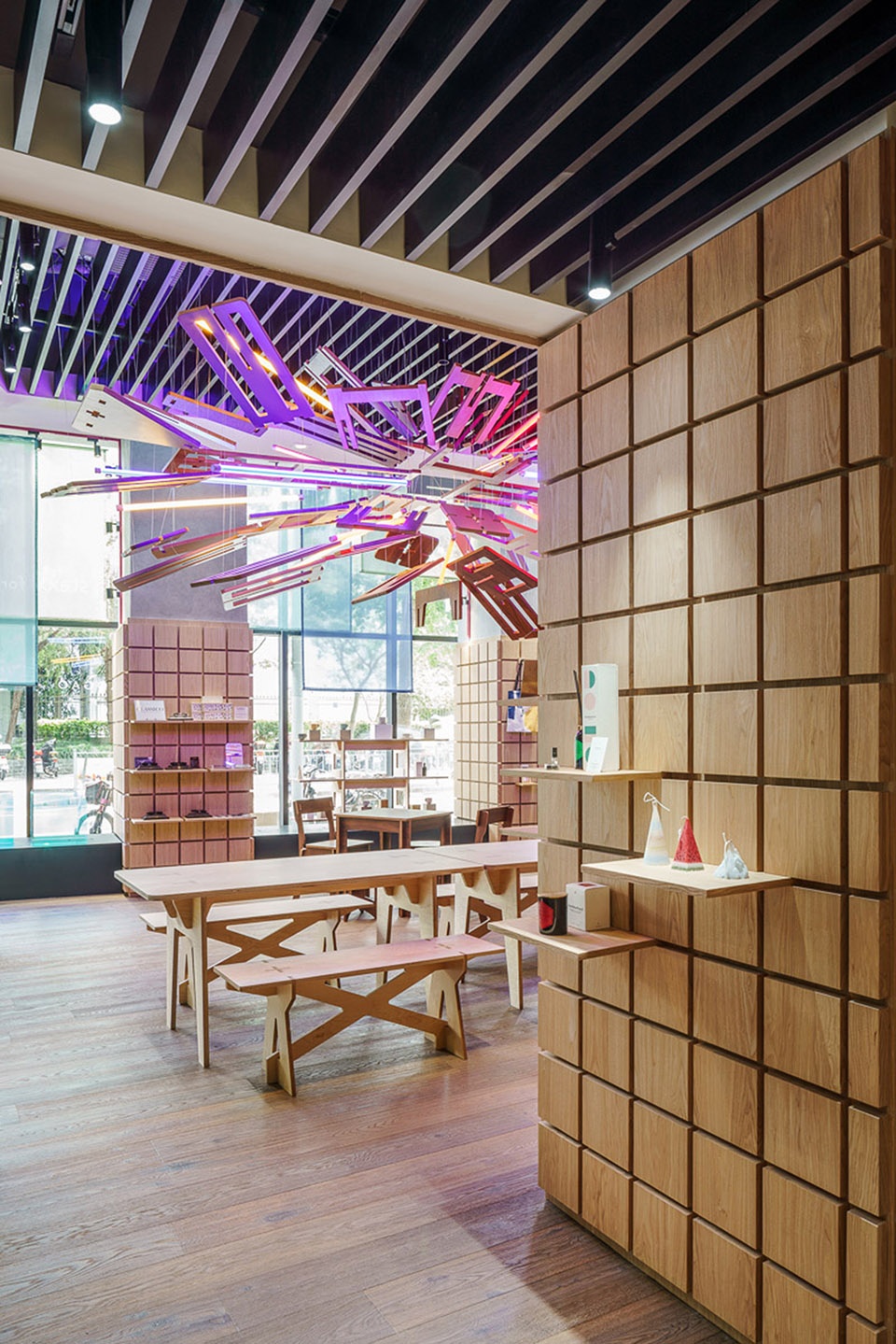 OceanSpot 联合零售店-31