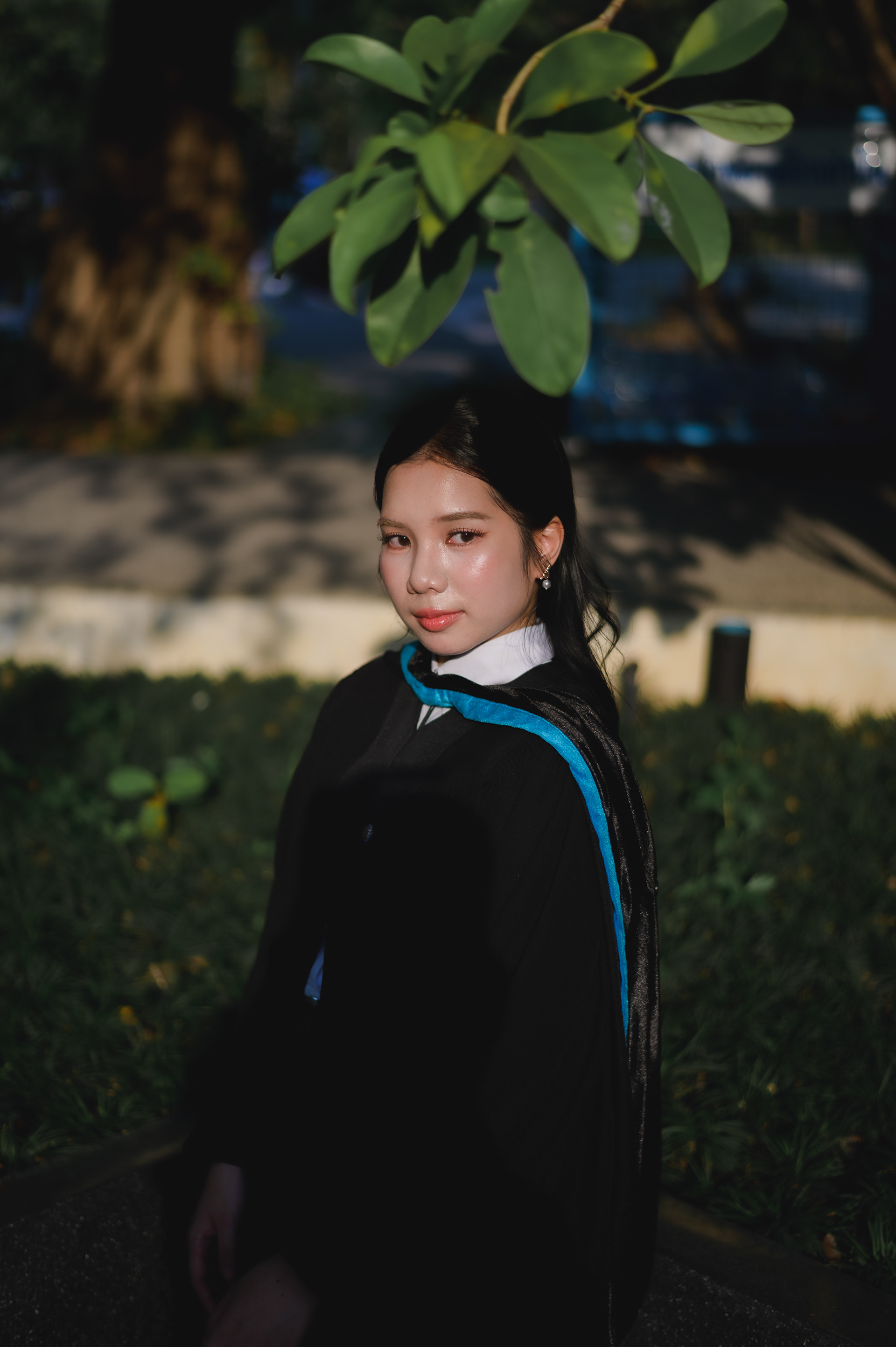Graduation-1