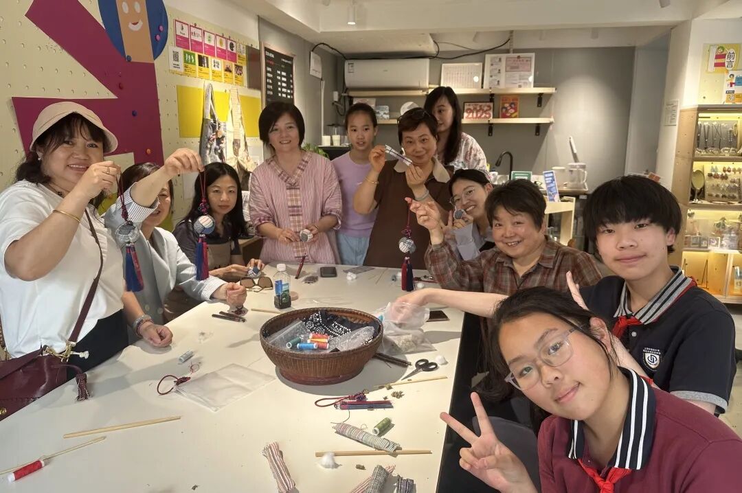 半家店！一个以街区发展为目标的社区第三空间运营半年之后怎么样了-87