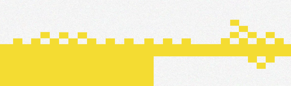 中集·金地广场丨中国上海丨LAURENT罗朗设计-64