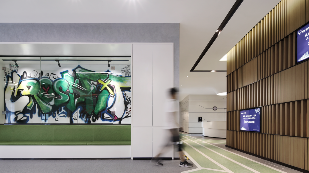 洪河富贵会所-31