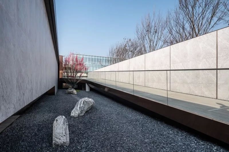 渭南东原·玖城阅丨中国渭南-35