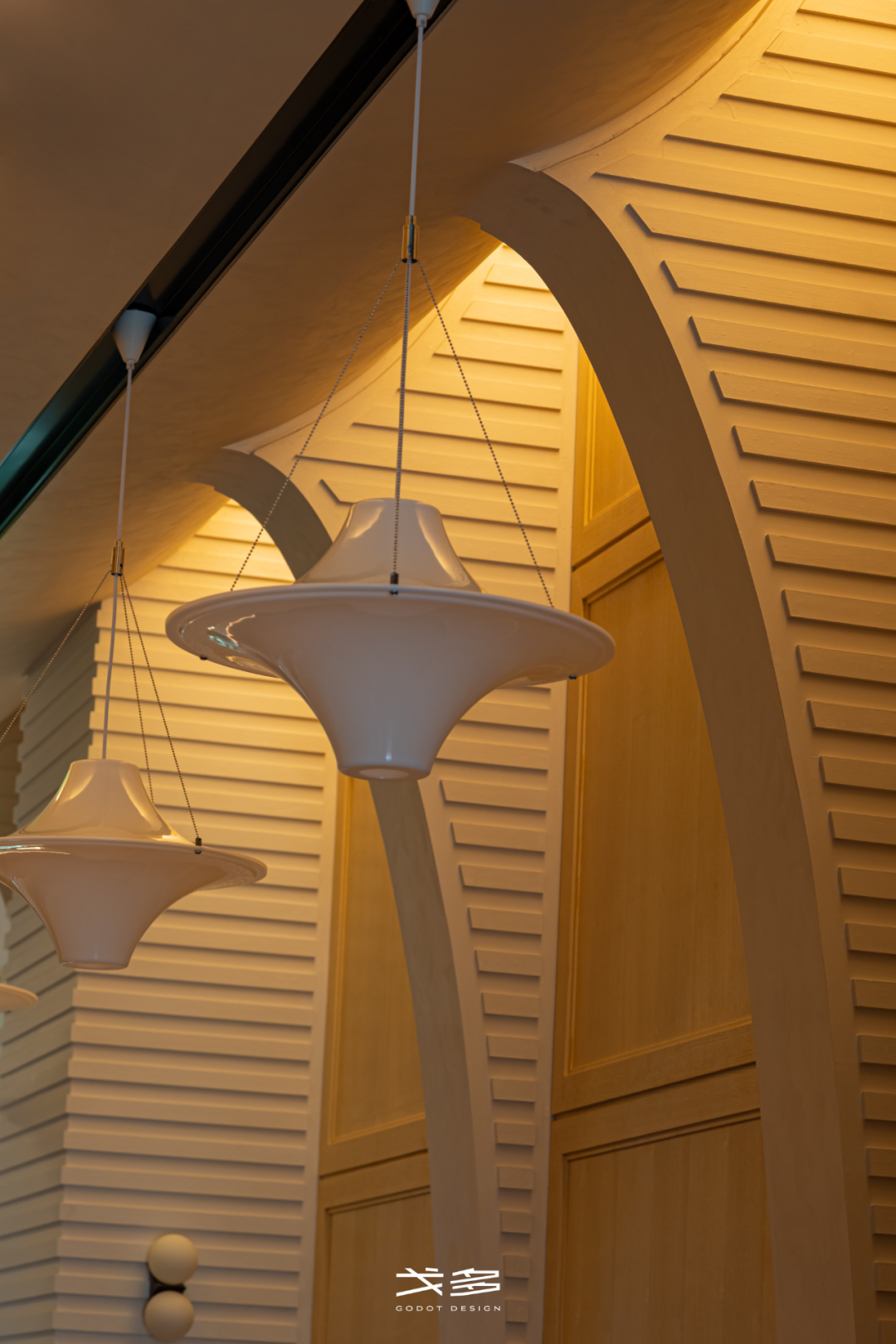 XINA希娜丨中国苏州丨戈多设计-22