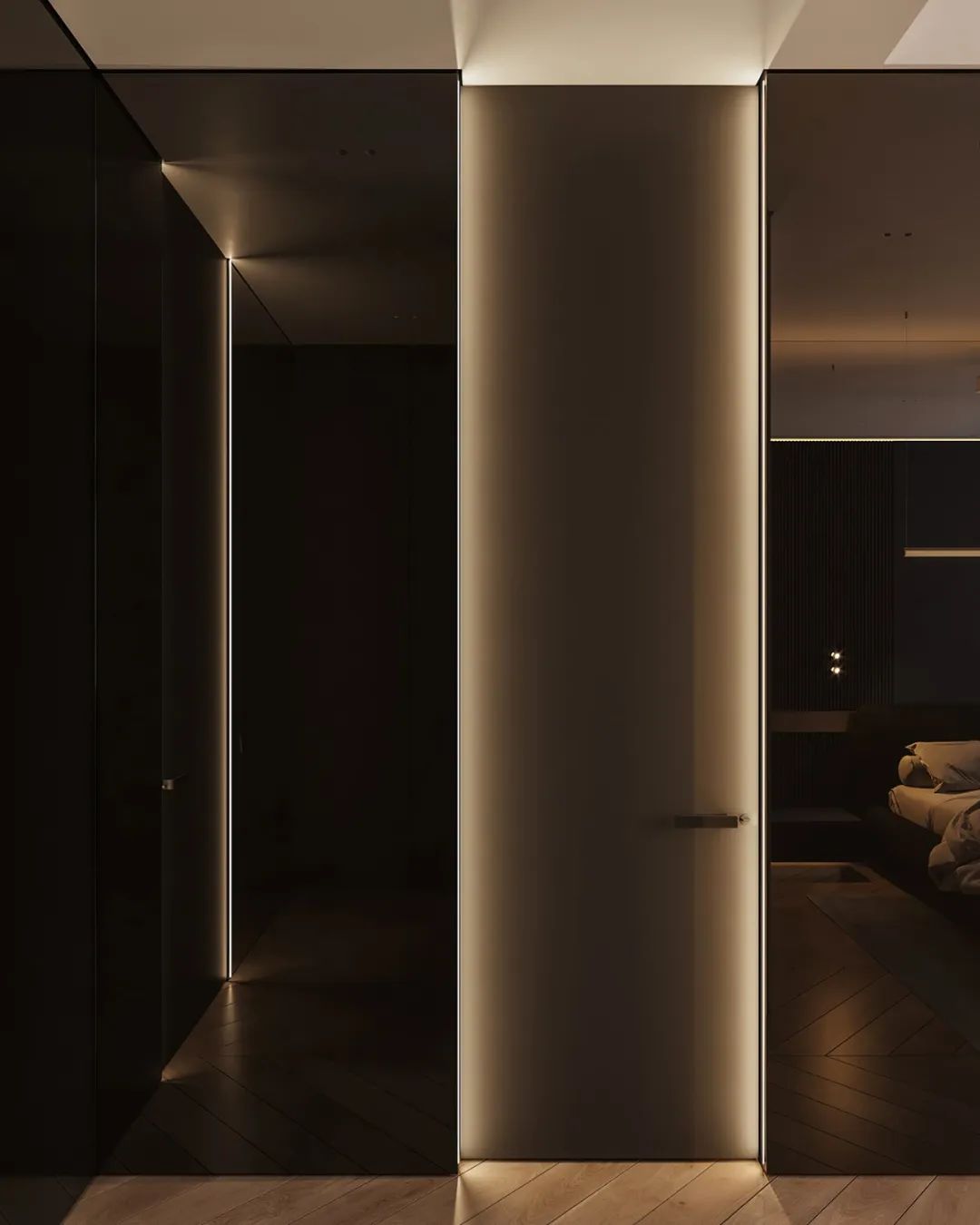 纯粹艺术空间丨Anne Kireeva-32