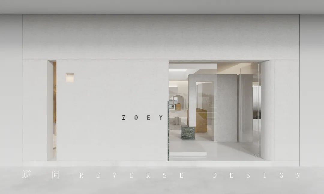 方 · 圆  之  间-5