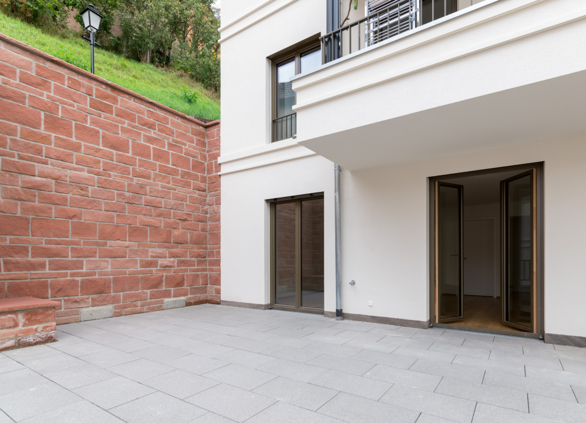  Das neue Rosenplatz-Quartier in Altensteig - buerohauser-78