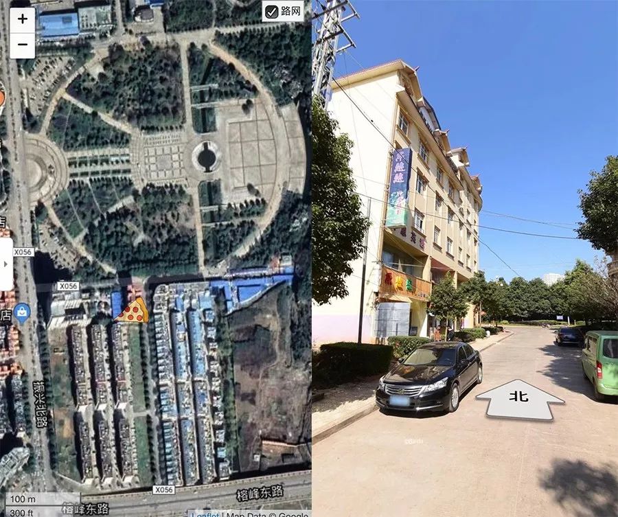 挑食,TELLS丨中国云南-6