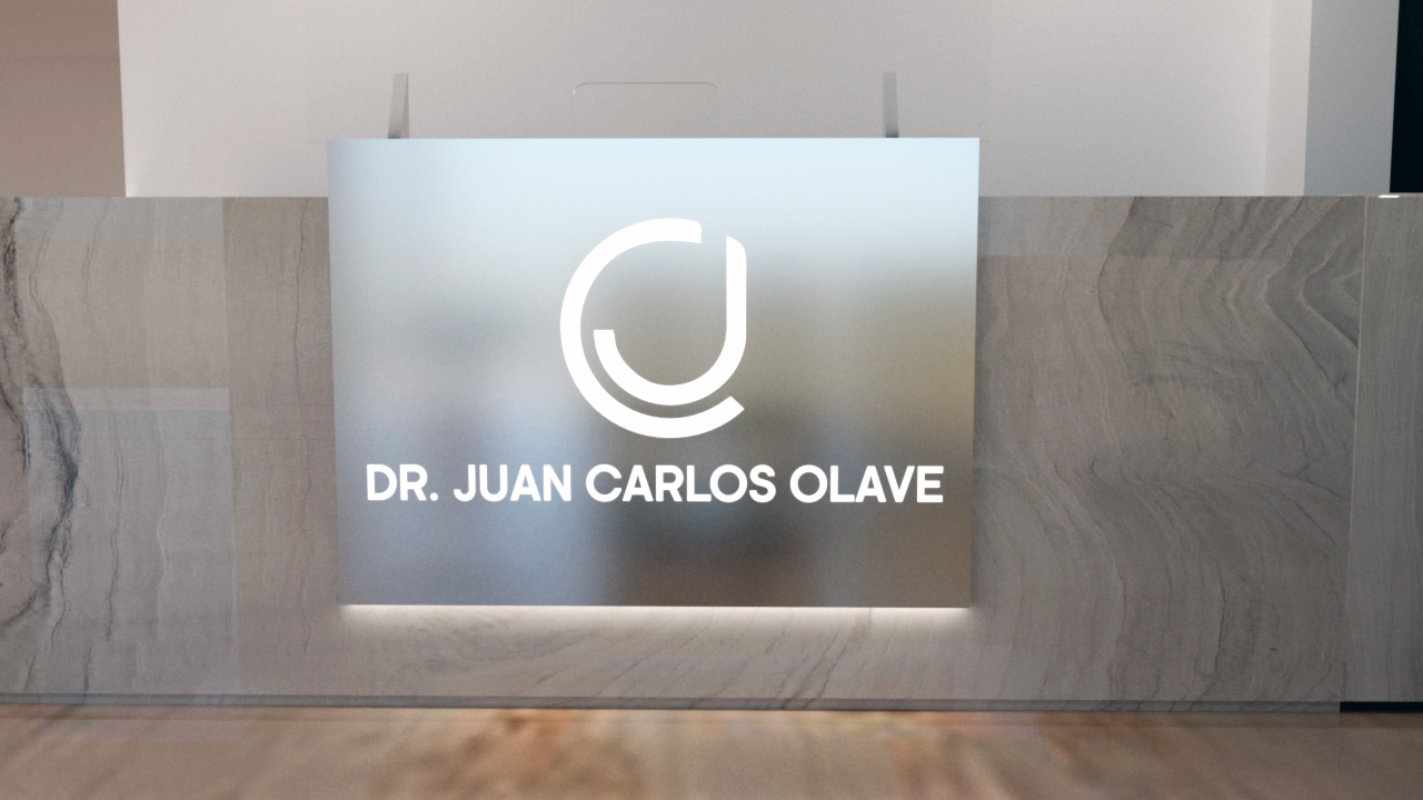 proyecto recepcion dr carlos olave-0