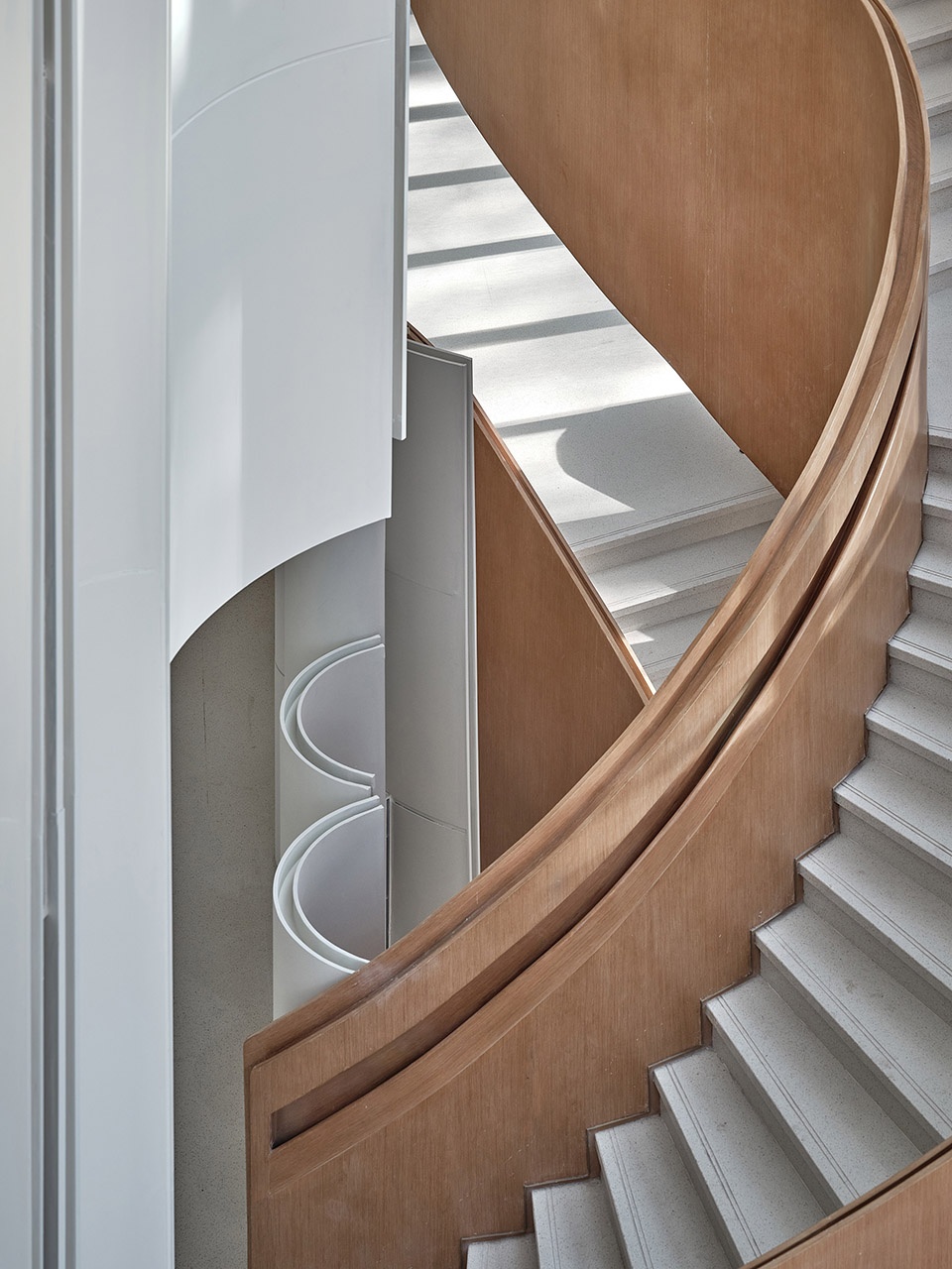 洛阳正大剧院丨中国洛阳丨壹正企划有限公司-18