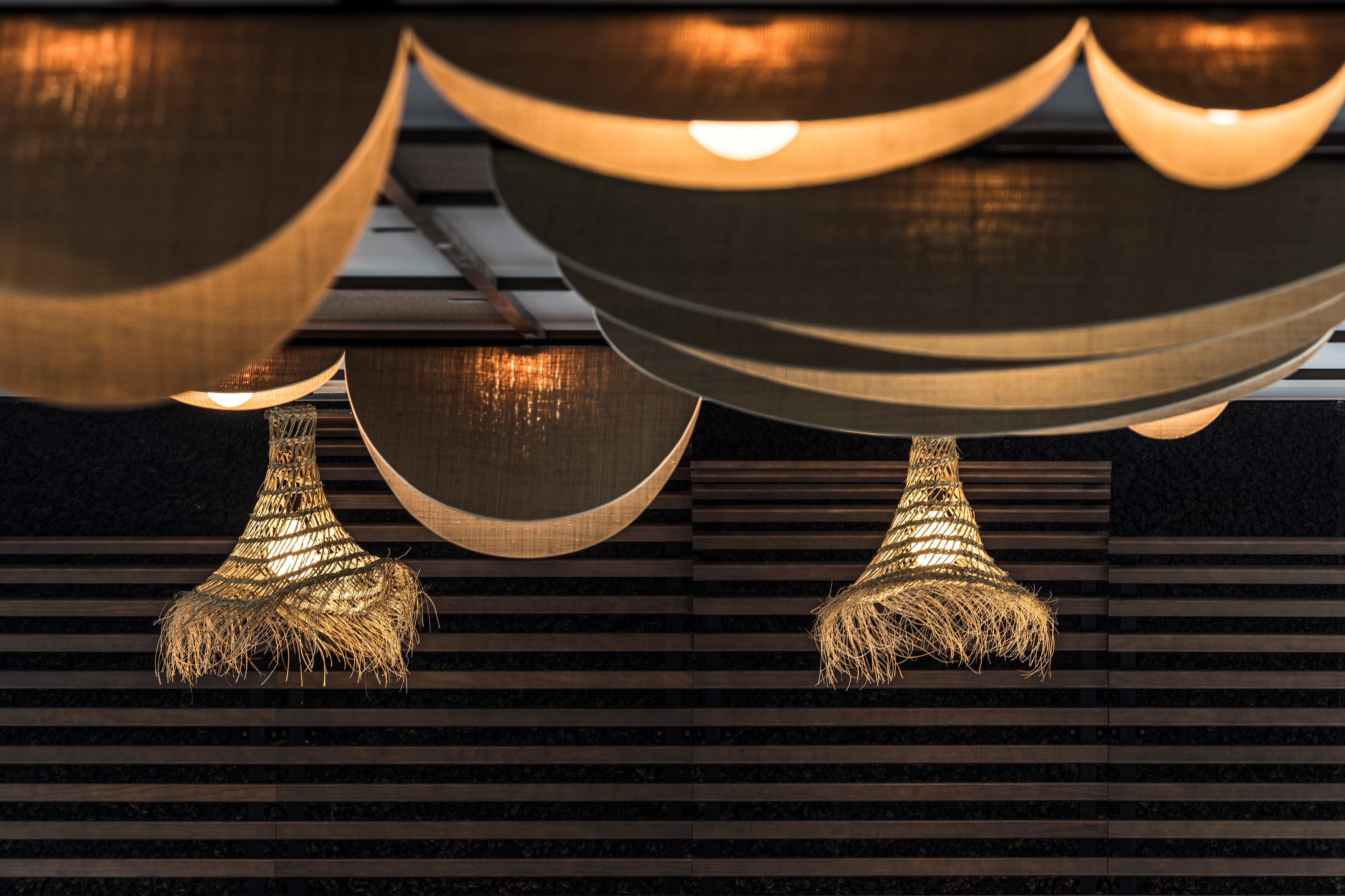 拉布兰达科斯塔阿德耶度假村丨意大利丨AlfaroManrique-35