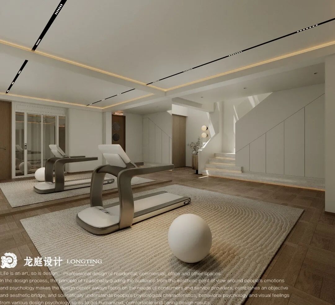 湖州·嘉境府丨中国湖州丨龙庭设计-94