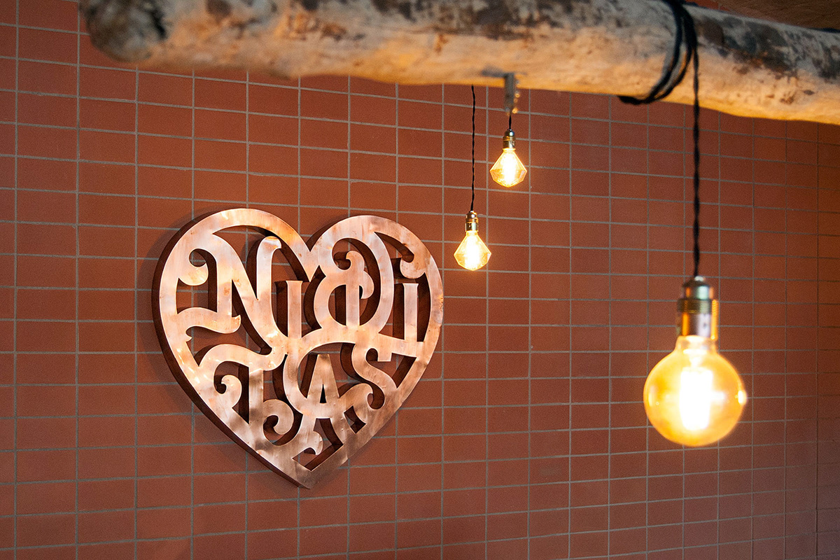 雀之恋·浪漫马术酒店“尼迪塔斯”-15