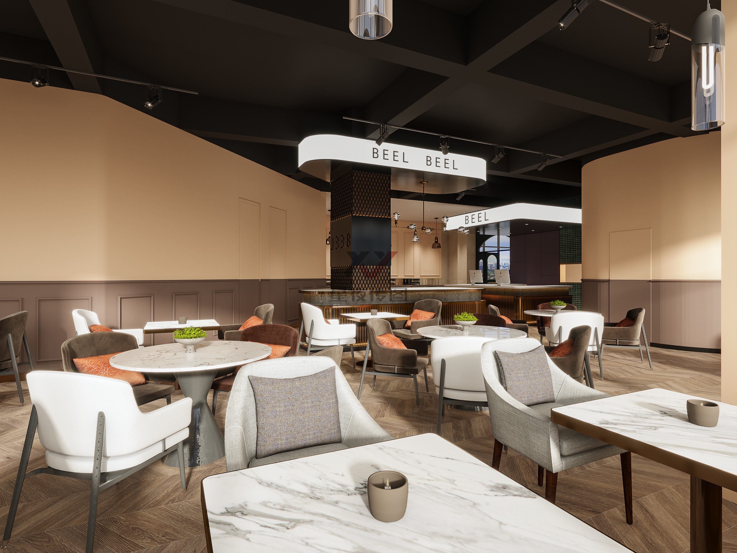 美食治愈悲伤与迷惘-3