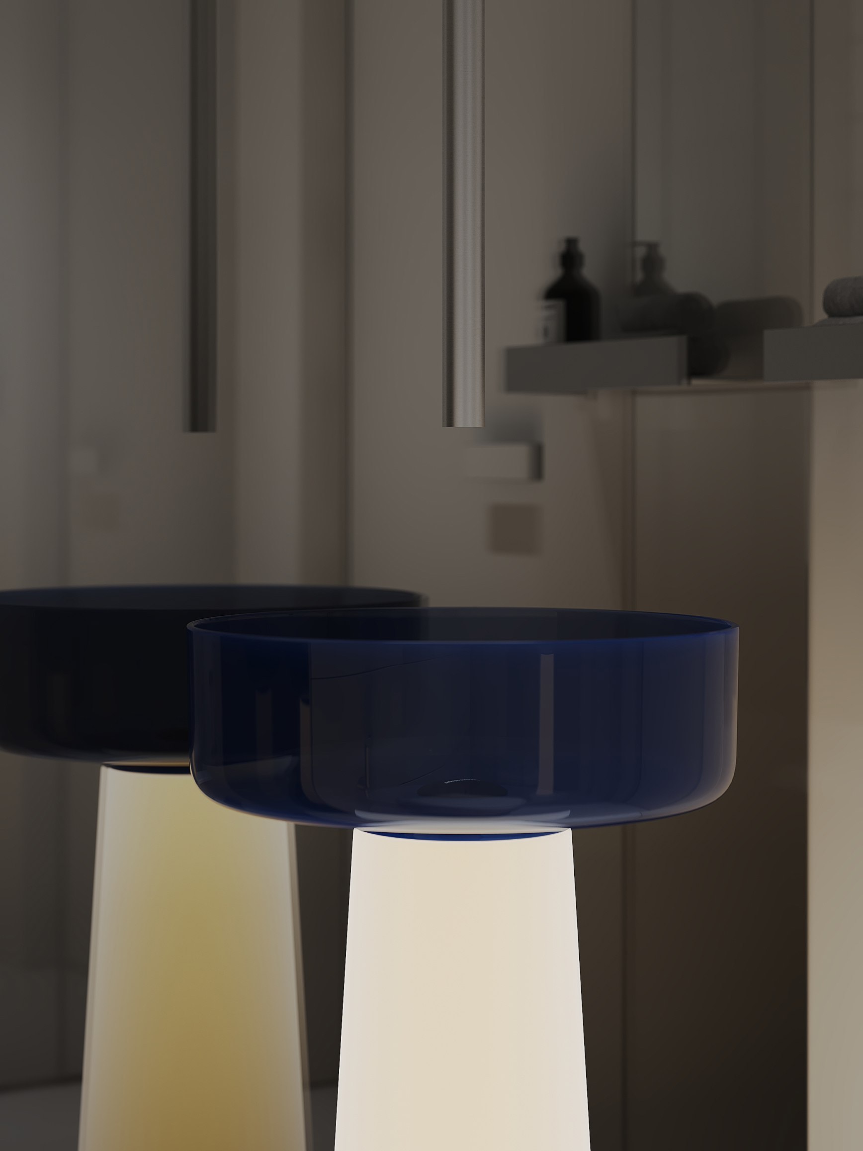 皇家公园135号丨俄罗斯圣彼得堡-31