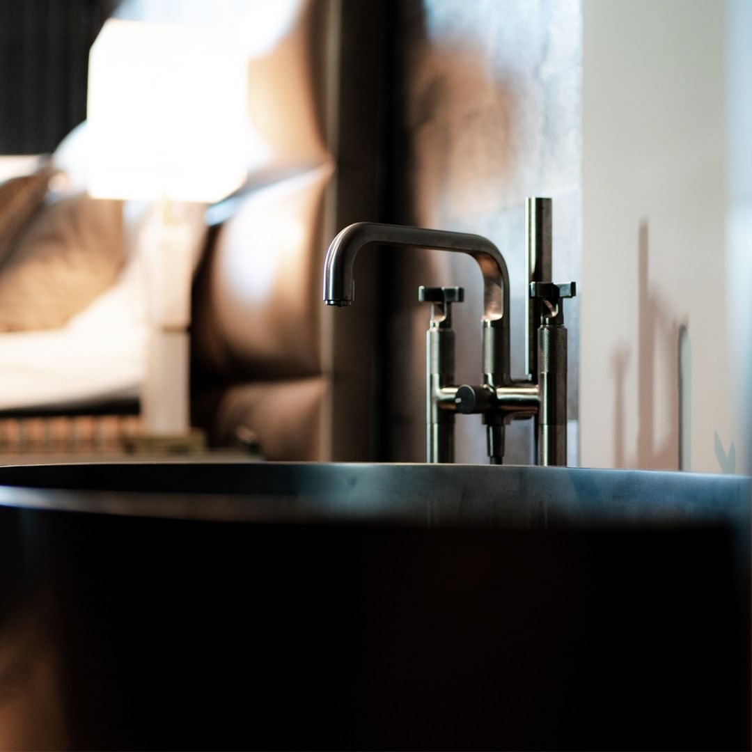 设计就是想象力，遨游于未知创造每一处惊喜。-0