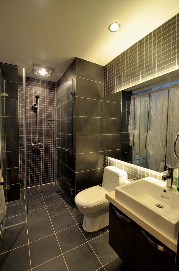 陈志斌作品27 汀湘十里样板房（已修）-0