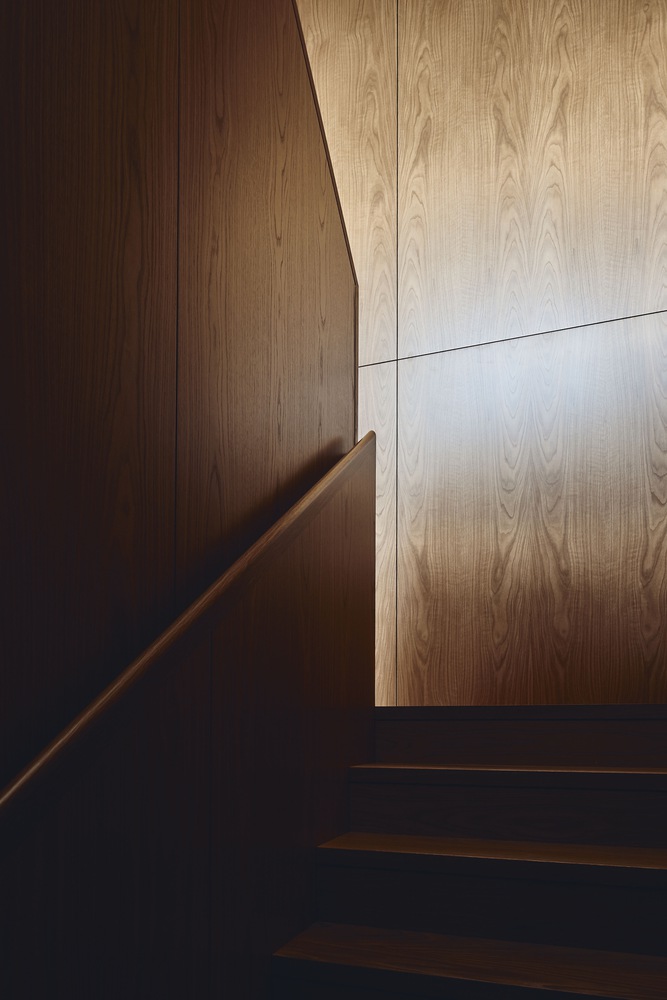 布尔尼安住宅-7