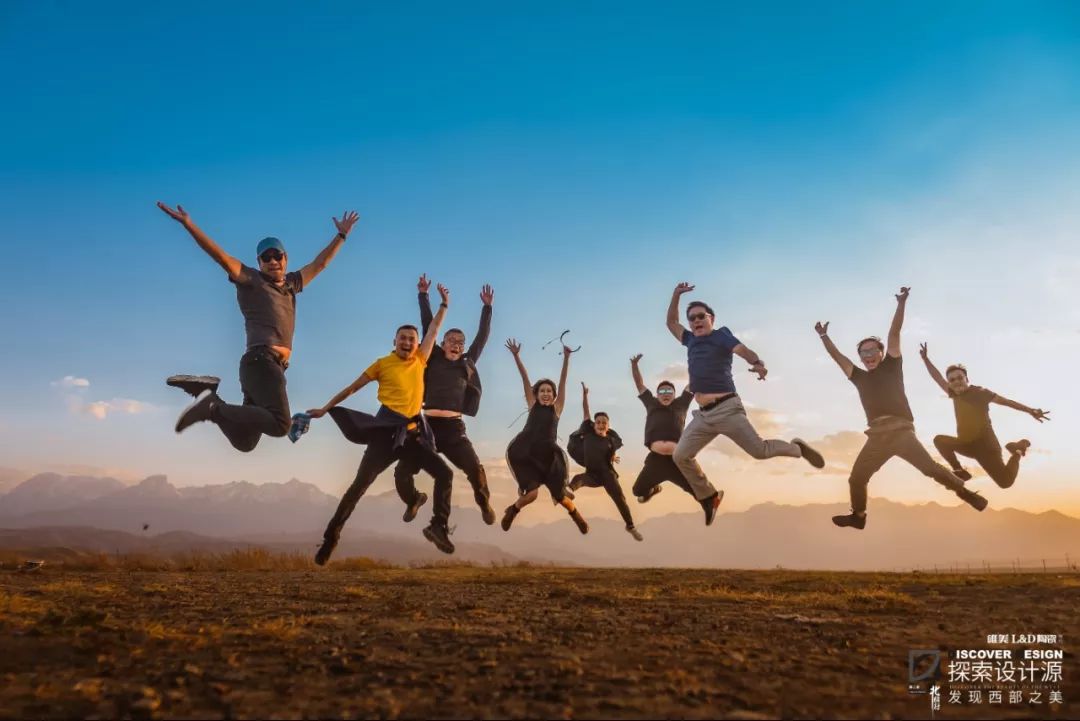 设计大咖探索新疆原生态之美,启发现代设计灵感-56