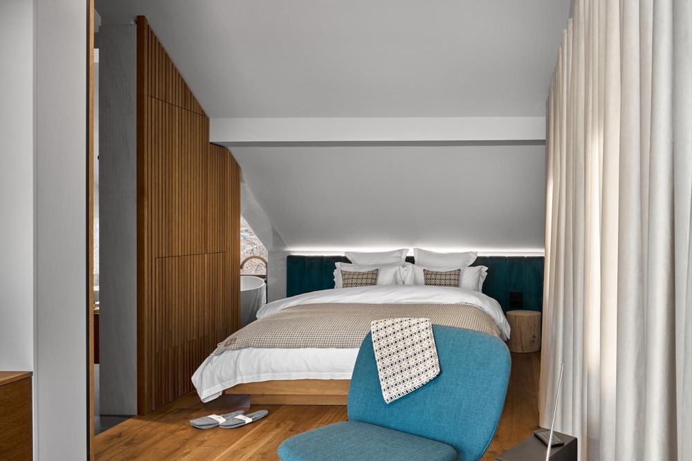 丨斯洛文尼亚-8