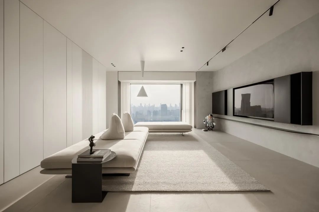 2023，Nice 兔 Meet You！——回顾与展望，室内设计新趋势-60