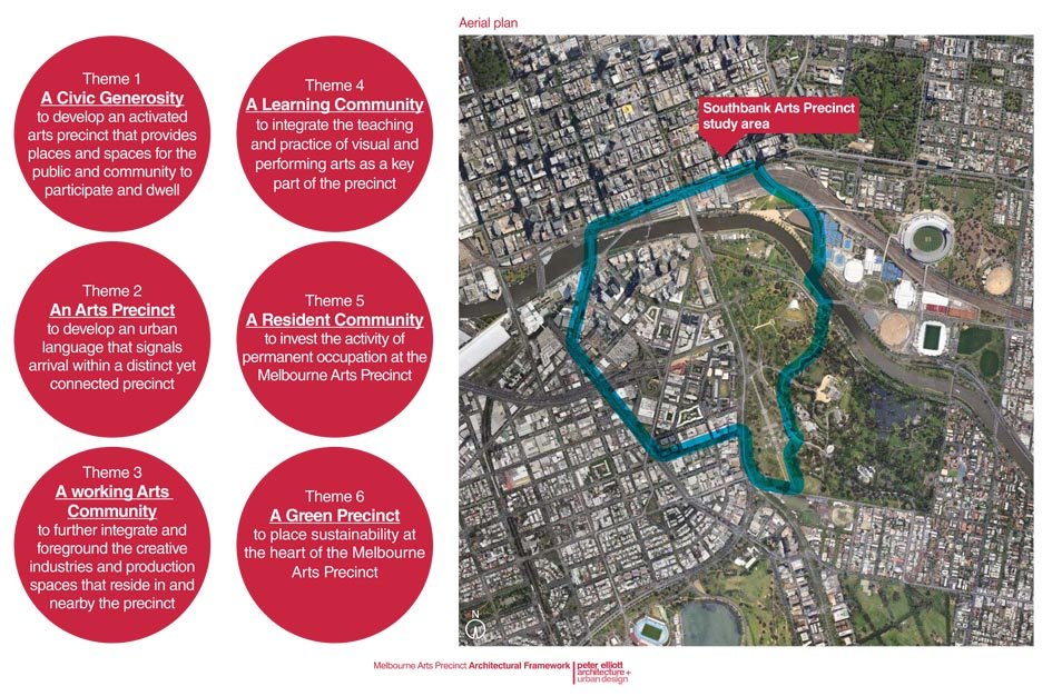 丨CanadaVictoria-17