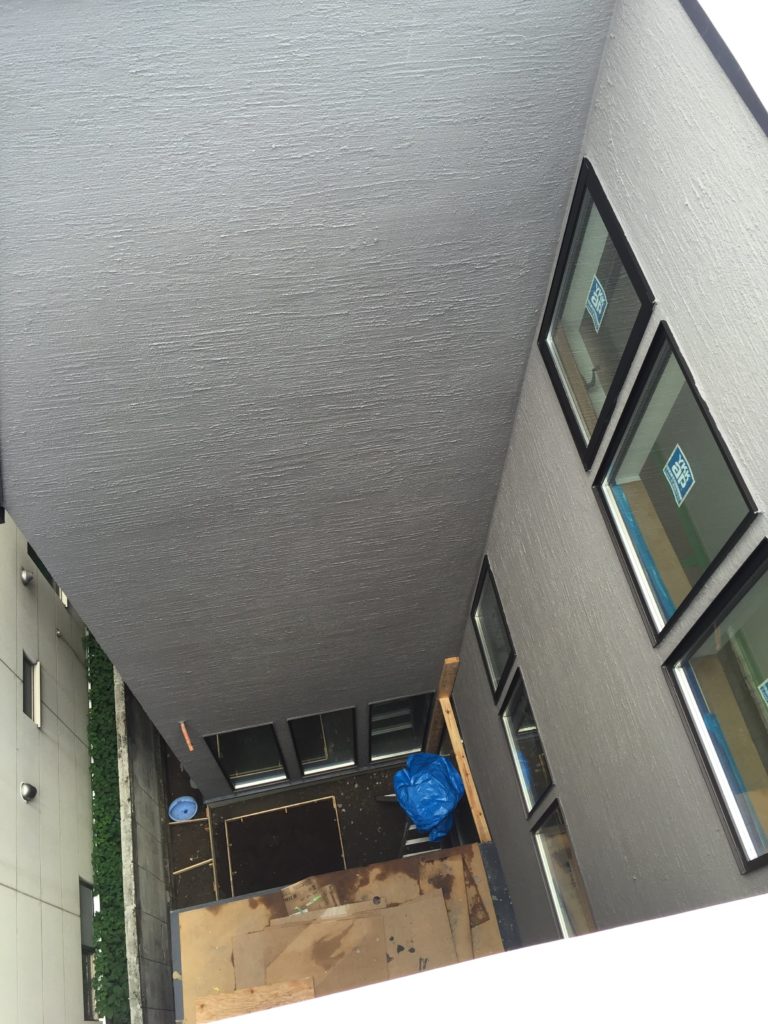 高輪の住宅10丨LEVEL Architects-22