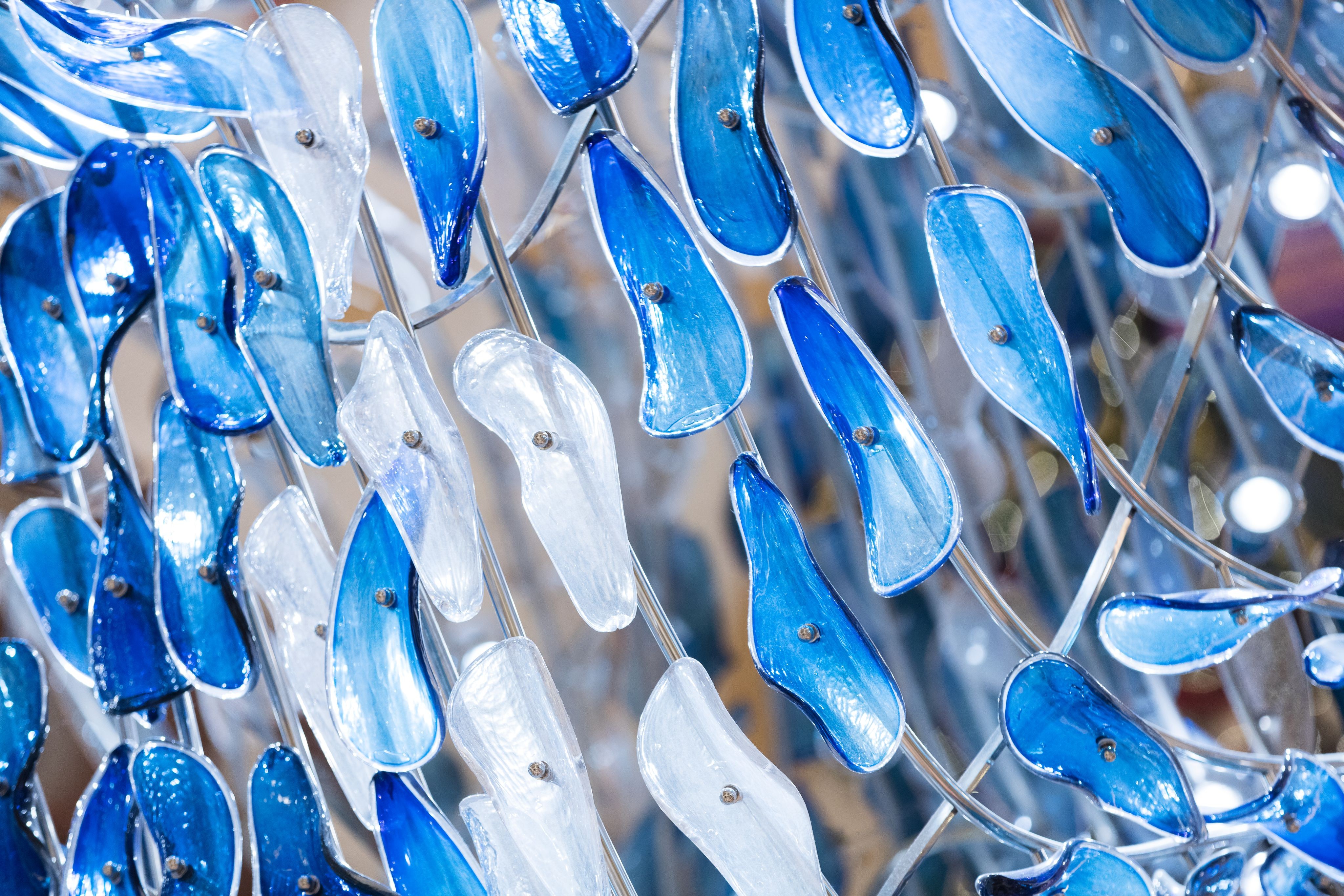 雄伟的公主游轮-9