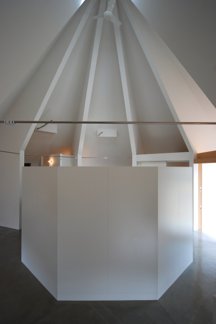 はり灸あんど #073  COGITE丨日本丨有限会社COGITE-12