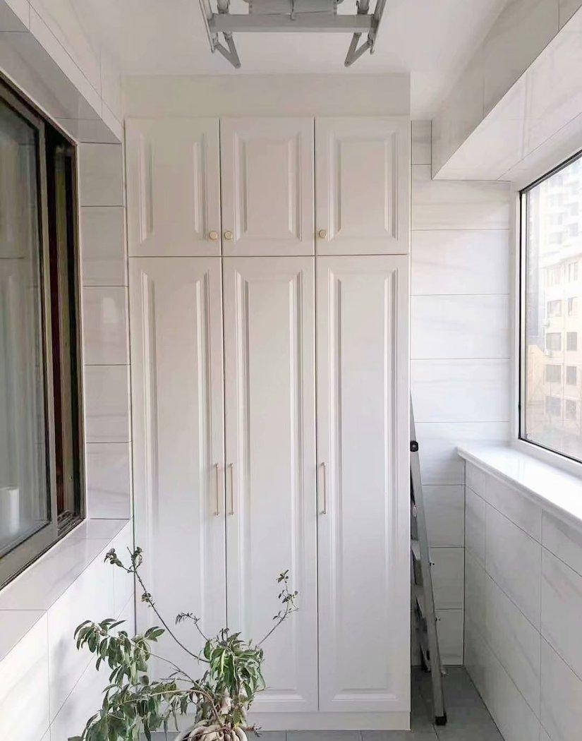 西王小区父母房改造-17