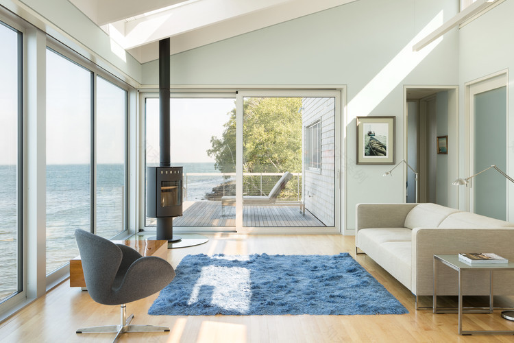 House over the Water Elliott + Elliott Architecture-6