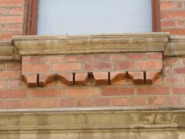 PHILIP,CARMICHAEL and MURRAY律所办公室丨南非比勒陀利亚丨未明确具体信息-8