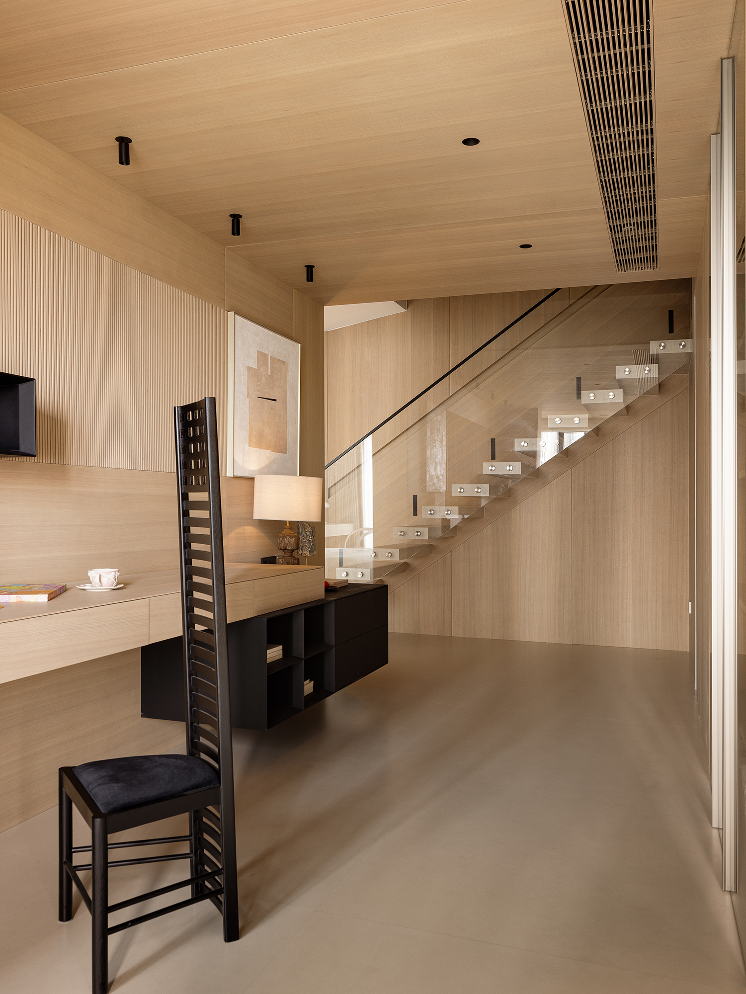 沧浪之水丨中国温州丨星远合木-43