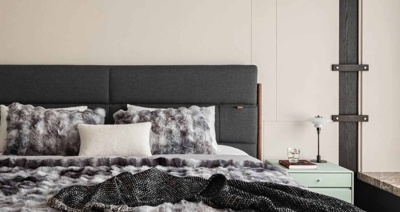 Vivid Haus 中心·天元丨中国深圳-57