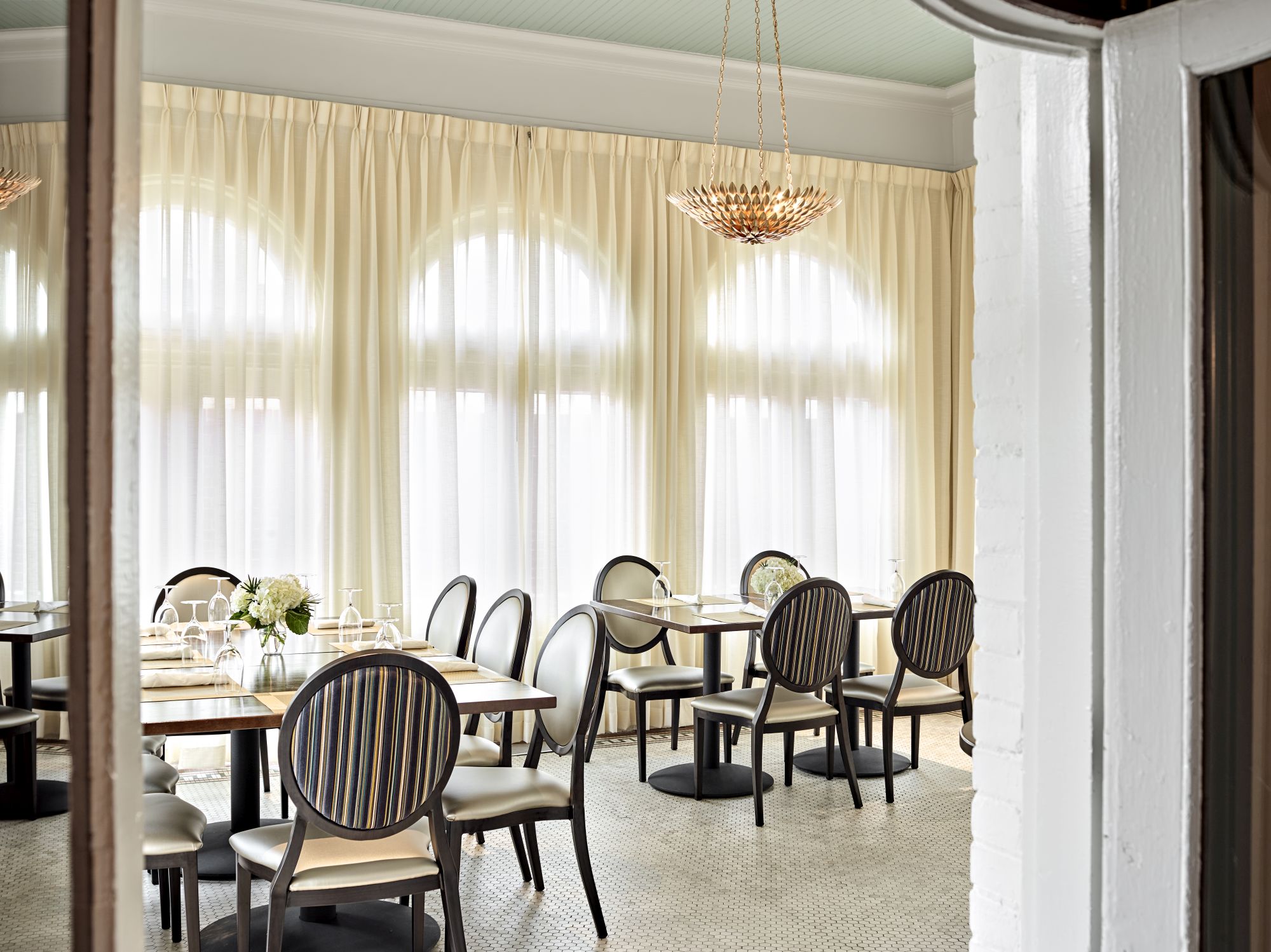 十九世纪俱乐部-13