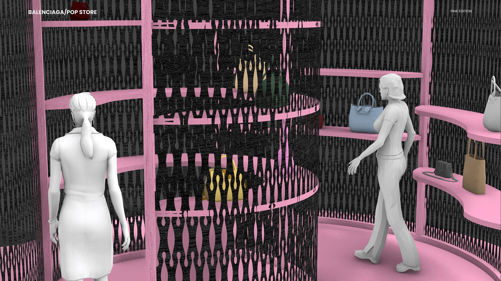 esdimo- Transformable Space in Motion-15