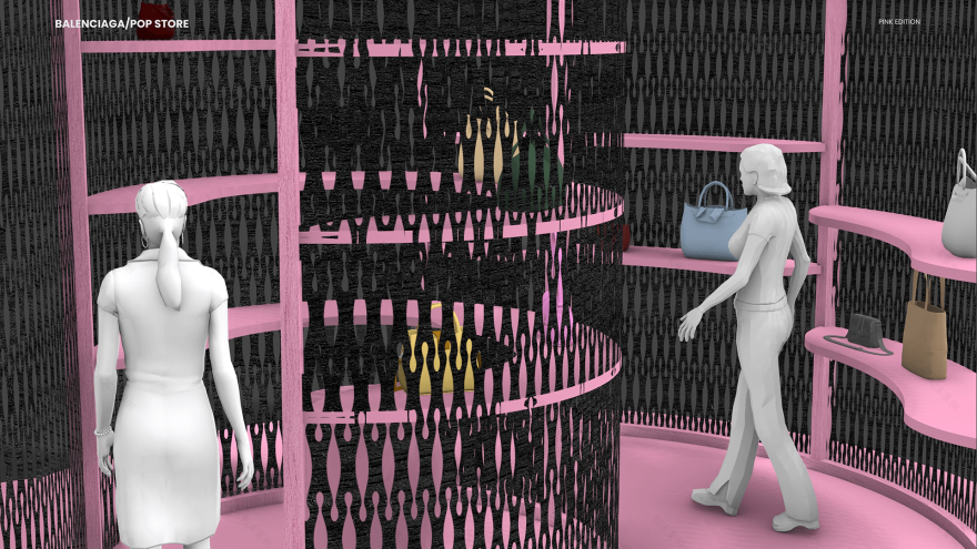 esdimo- Transformable Space in Motion-15