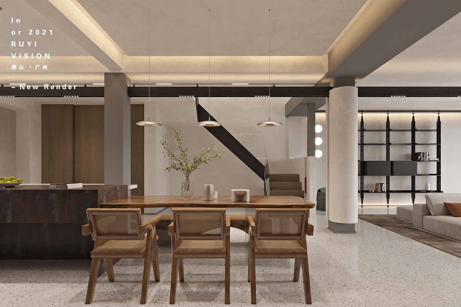 光影深浅下的生活感-11