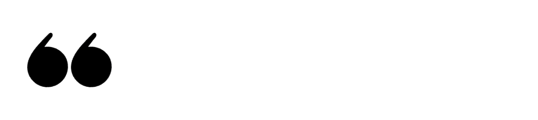 中铁诺德国礼苏州 147 户型样板间丨中国苏州丨北京靳朝晖设计有限公司-6