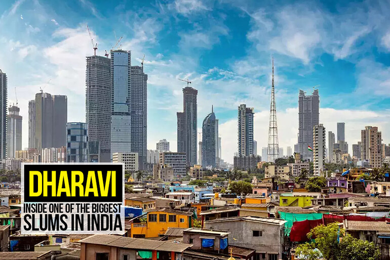 City and Architecture Archives - RTF | Rethinking The Future-4