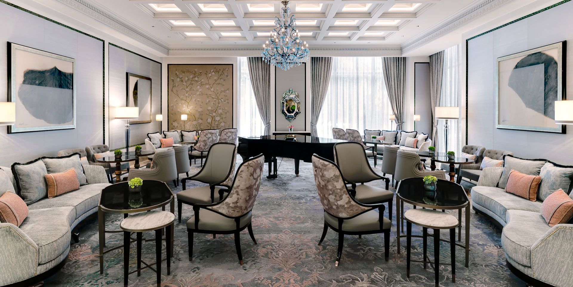 The Ritz-Carlton Guangzhou-0