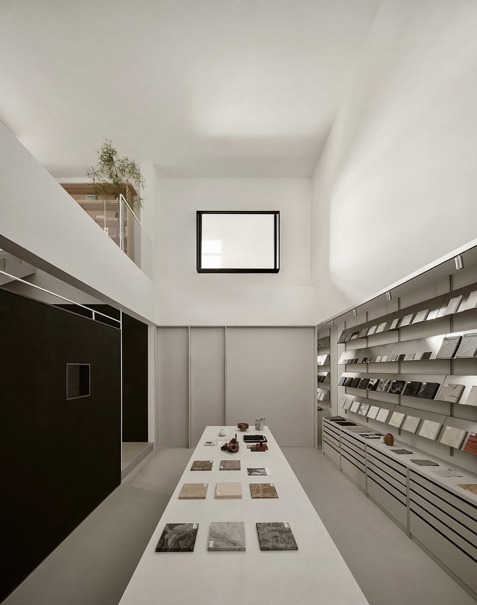 凹设计3·0丨中国南京-37