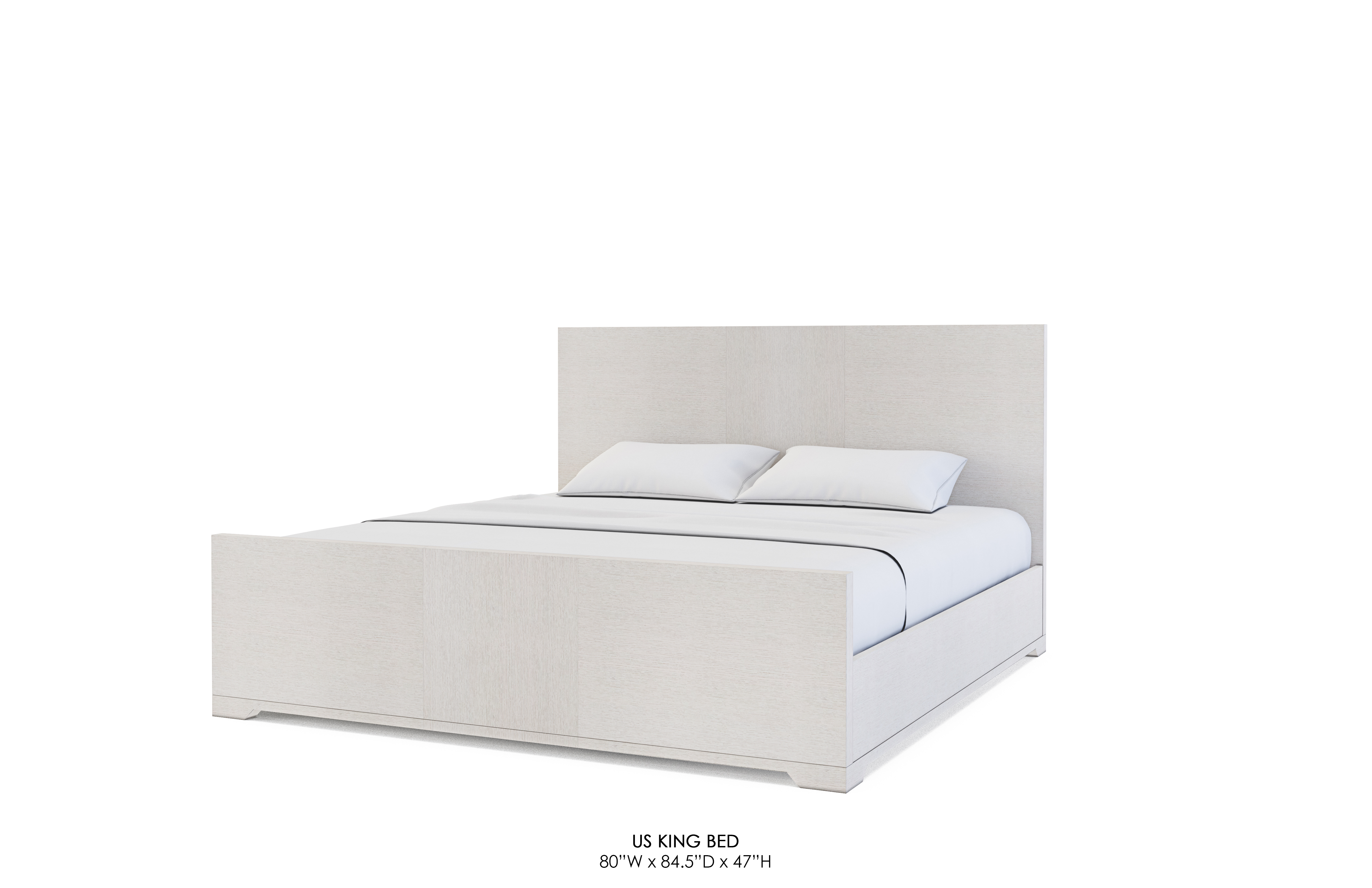 C E N T U R Y F U R N I T U RE-2